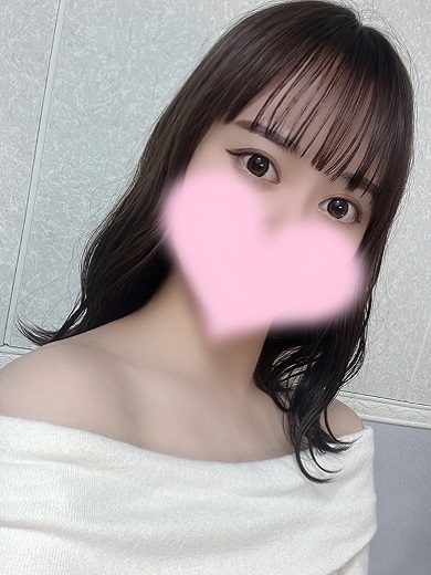 ◆もえ◆ | clubNOA 