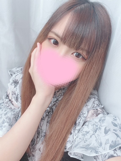 ◆ちなり◆