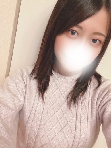 ◆まなつ◆プロフィール写真