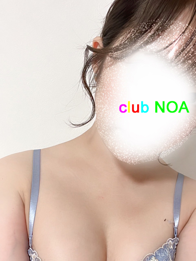 clubNOA◆あおい◆