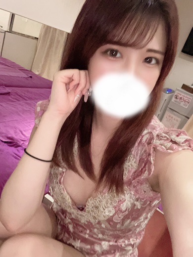 clubNOA◆まりん◆