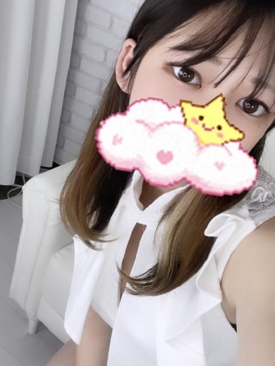 clubNOA◆れお◆