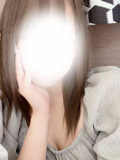 ◆くるみ◆プロフィール写真