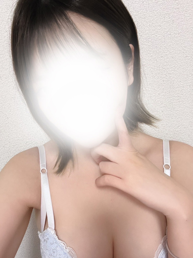clubNOA◆ゆきの◆