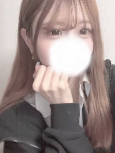 ◆ねね◆プロフィール写真