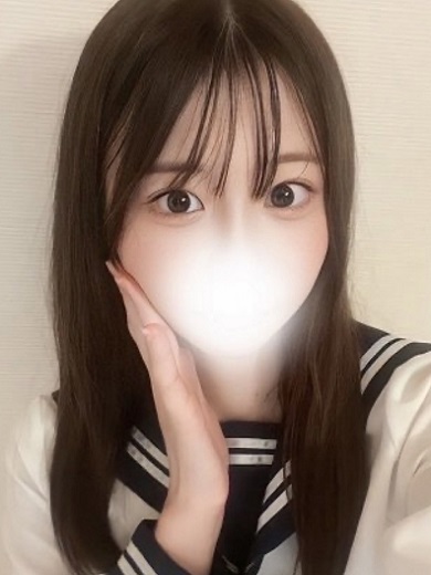 ◆ねね◆プロフィール写真