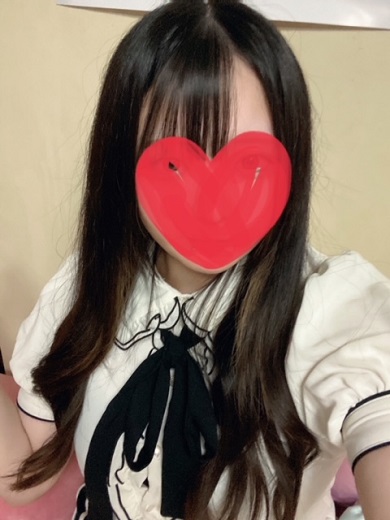 clubNOA◆あいり◆