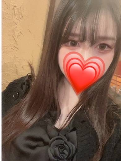 clubNOA◆れみ◆