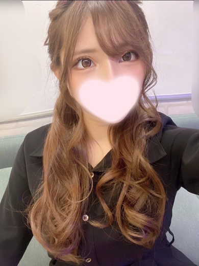 ◆ゆりあ◆プロフィール写真