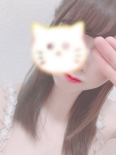 clubNOA◆るりか◆