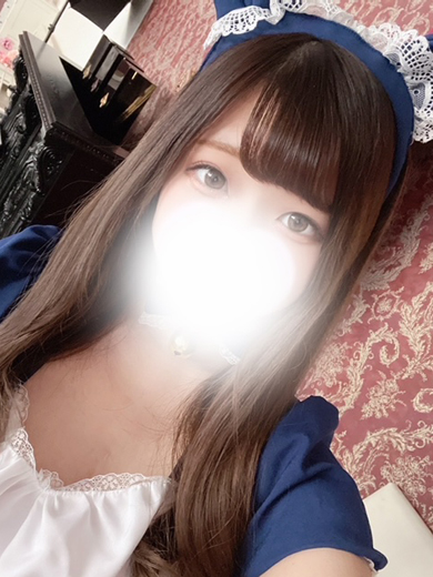 ◆さくら◆プロフィール写真