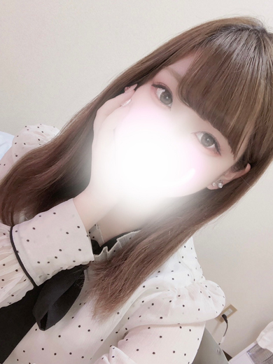 ◆さくら◆プロフィール写真