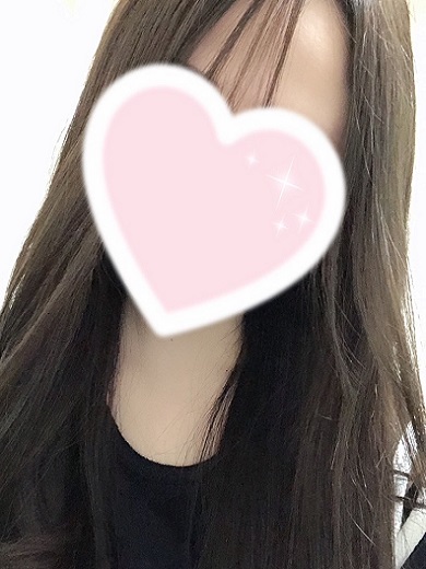clubNOA◆まお◆