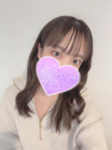 clubNOA◆める◆