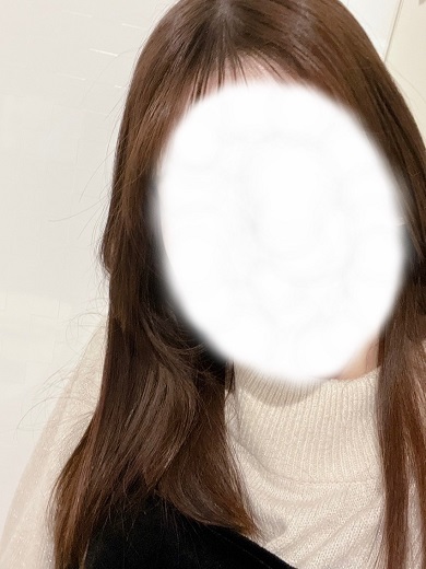 ◆あすか◆プロフィール写真