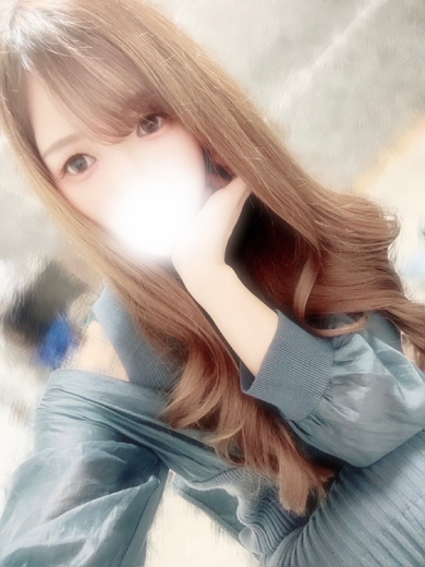 ◆ほたる◆プロフィール写真