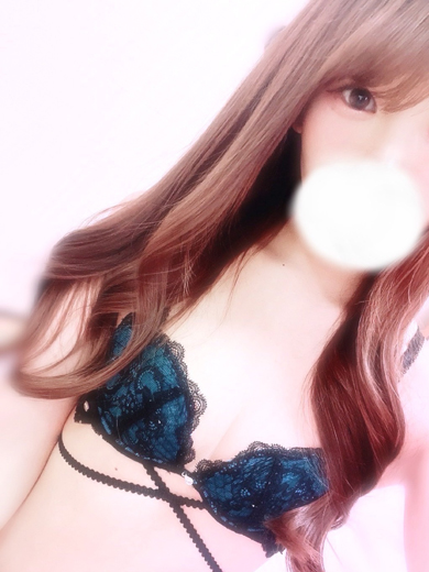 ◆ほたる◆プロフィール写真