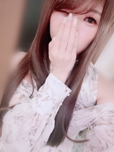 ◆ほたる◆プロフィール写真
