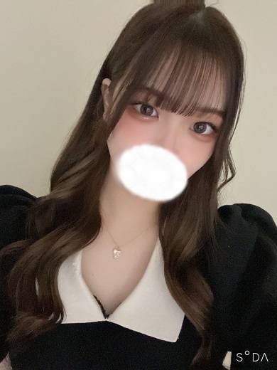 ◆こころ◆プロフィール写真