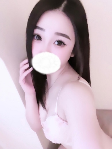 ◆つかさ◆プロフィール写真