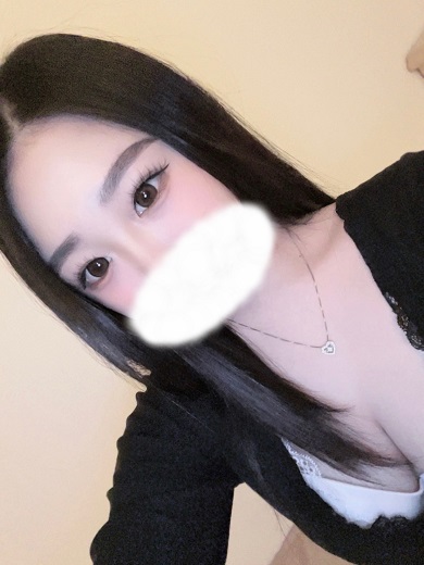 ◆つかさ◆プロフィール写真