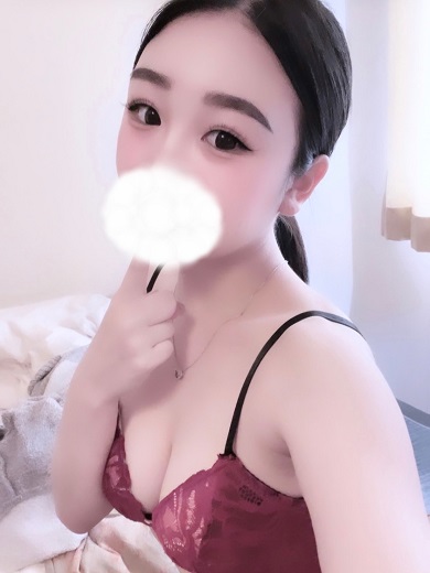 ◆つかさ◆プロフィール写真