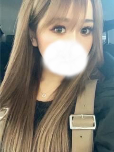 ◆じゅん◆プロフィール写真
