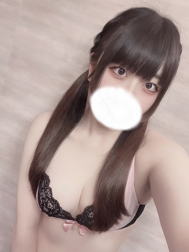 ◆さゆり◆プロフィール写真