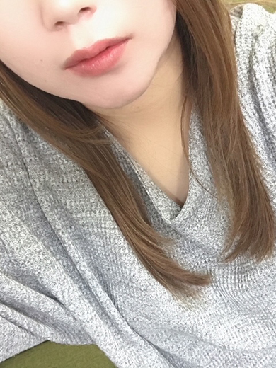 ◆るみ◆プロフィール写真