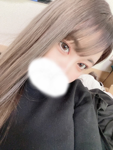 ◆せいら◆プロフィール写真