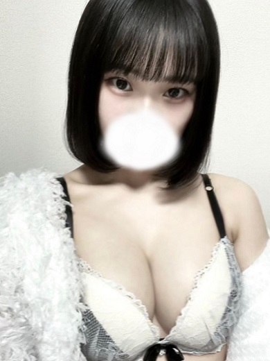 ◆ゆあ◆プロフィール写真