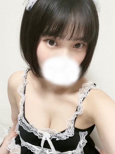◆ゆあ◆プロフィール写真