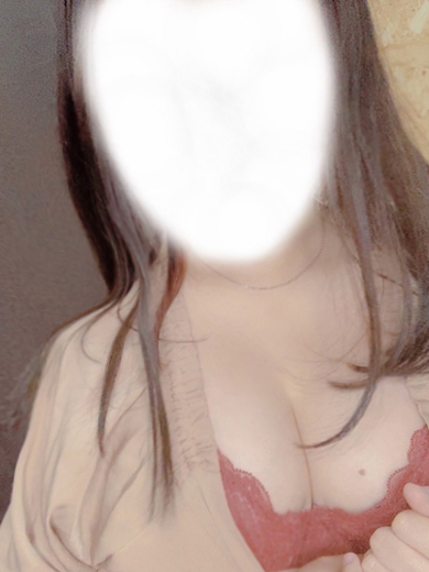◆きい◆プロフィール写真