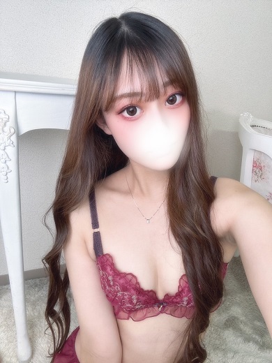 ◆まみ◆プロフィール写真