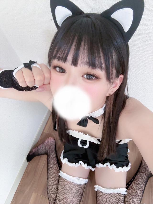 ◆あみ◆プロフィール写真