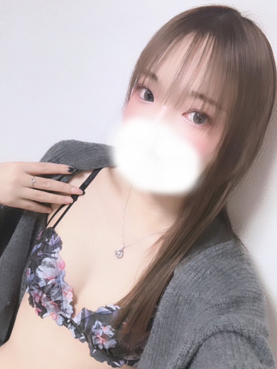 ◆ももな◆プロフィール写真