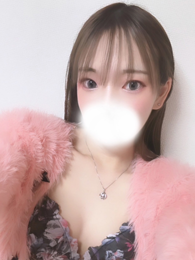 ◆ももな◆プロフィール写真