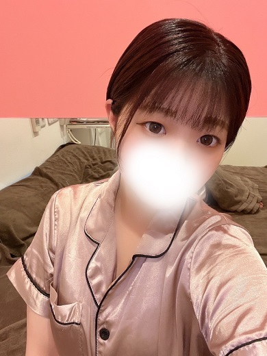 clubNOA　◆あいこ◆