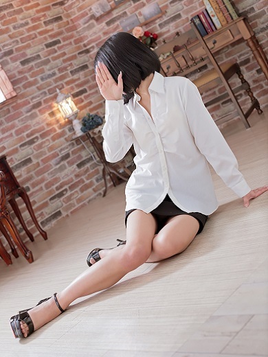 ◆あゆみ◆プロフィール写真