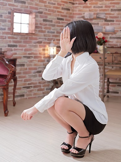 ◆あゆみ◆プロフィール写真