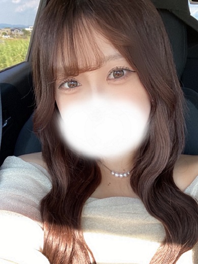 ◆あお◆プロフィール写真