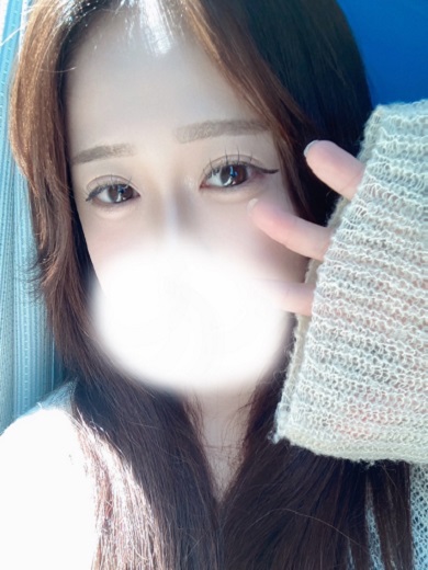 ◆あお◆プロフィール写真
