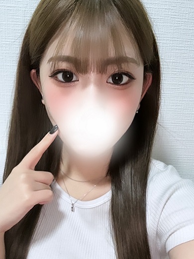 ◆みらん◆プロフィール写真