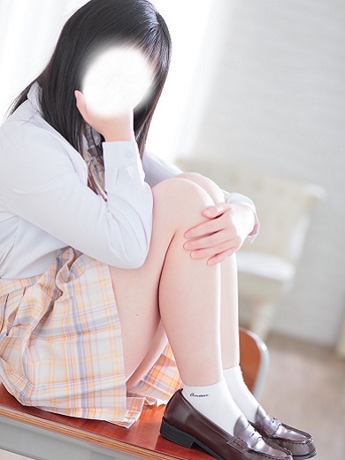 ◆みな◆プロフィール写真