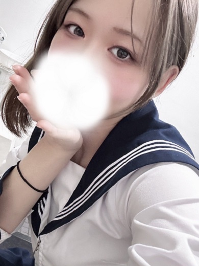 ◆りょう◆プロフィール写真