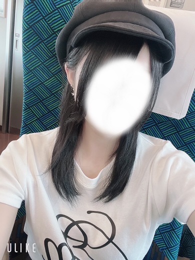 ◆ここみ◆プロフィール写真