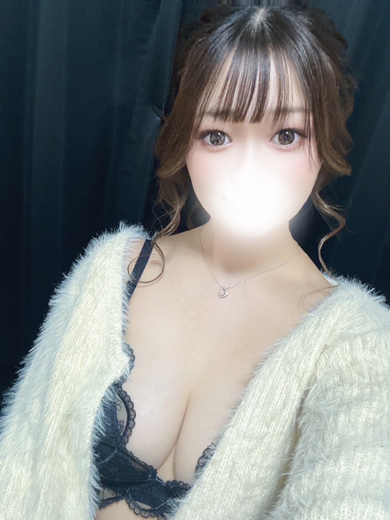 ◆あまね◆プロフィール写真