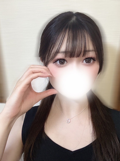 ◆あまね◆プロフィール写真