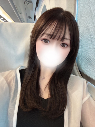 ◆あまね◆プロフィール写真