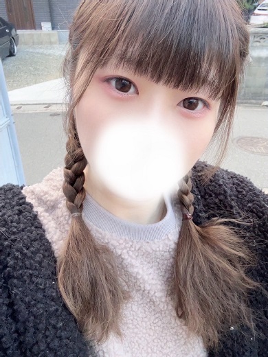 ◆うみ◆プロフィール写真